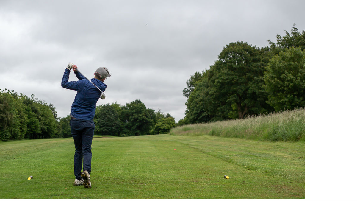 Shelby Golf Day 2019 Shelby Shelby Golf Day 2019 Shelby