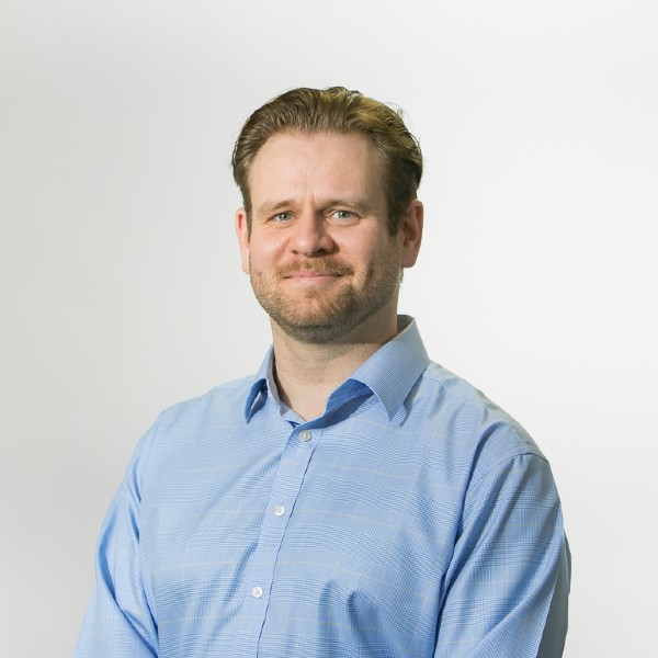 OR Web Final